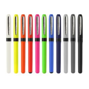 Pride Events - Pens