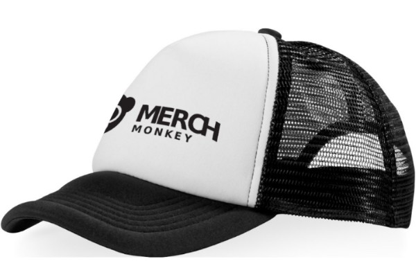 Branded Merchandise Caps
