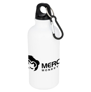 Merchandise for Schools - Bottles