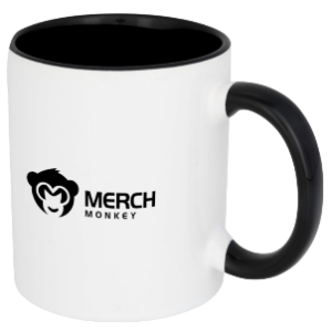 Merchandise for English Language Schools - Mugs