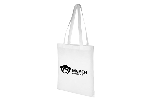 Eco Friendly Branded Merchandise