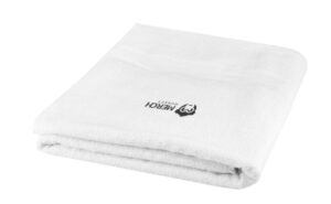 Riley 550 cotton towel