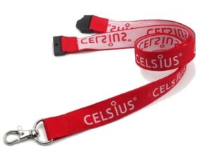 eco-friendly lanyards